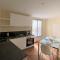 Bridge Aparment Argegno