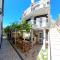 Guesthouse Villa Paškal