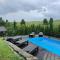 Cottages Shepit Lisu