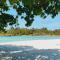 La Isla Tropica