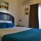 Hotel Clasico