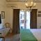 Hotel Clasico
