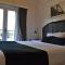 Hotel Clasico