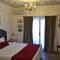 Hotel Clasico