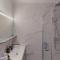 VILLA DES CHENES-Adult only