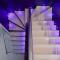 VILLA DES CHENES-Adult only
