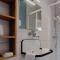 VILLA DES CHENES-Adult only