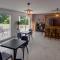 VILLA DES CHENES-Adult only