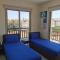 Sea view apartment