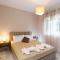 Rodia modern apartment