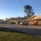 Holiday Motel