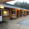 Holiday Motel