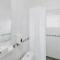 Narfastadir Guesthouse