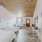 Narfastadir Guesthouse