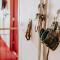 Narfastadir Guesthouse