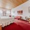 Narfastadir Guesthouse