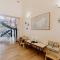 Narfastadir Guesthouse