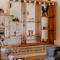 Narfastadir Guesthouse