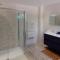 VILLA DES CHENES-Adult only