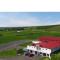 Narfastadir Guesthouse