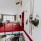 Narfastadir Guesthouse