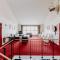 Narfastadir Guesthouse