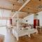 Narfastadir Guesthouse