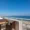 SEPERI sea & sun