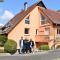 Chez Max Alsace