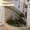 Villa Nilsa ( The Blue House )