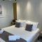 Apartments Jordan Luxury - Gevgelija