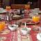 Bed & Breakfast Alegria y Luna - Sorbas