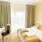 Noorus SPA Hotel