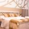 Noorus SPA Hotel