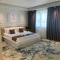 Apartments Jordan Luxury - Gevgelija