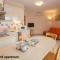 Liza Apartmanok