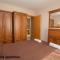 Liza Apartmanok