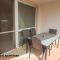 Liza Apartmanok
