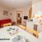 Liza Apartmanok