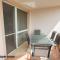Liza Apartmanok