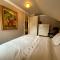 Adora Luxury Hotel