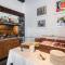Hotel Rebstock