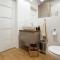 W&K Apartments - Glam Suite - Faktura VAT, Parking