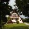 Villa Edl Elegant-Slavonija i Baranja Villa Edl Elegant-Slavonija i Baranja