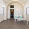 Insula Boutique Hotel