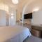 Insula Boutique Hotel