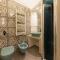 Insula Boutique Hotel