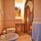 Colle dei Massi Luxury Countryhouse Valfabbrica