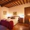 Colle dei Massi Luxury Countryhouse Valfabbrica