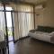 Eco House